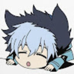 Meet your Posher, Anime art and stuff